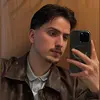 Seyed - @sayedadriannazirhashimi - TikTok