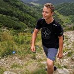 Adrian - @adrian.hasik - Instagram