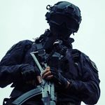 Adrian Hasik - @qwqhokx - Instagram