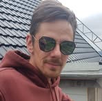 Adrian Hasik - Facebook