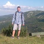 Adrian Hasik - @adrianhasik - Instagram