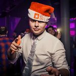 Adrian Hasik - @adrian_hasik - Instagram