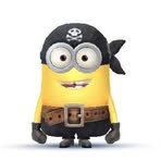 Adrian Husak - Facebook