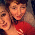 Adrian Hatch - @adrian_hatch - Instagram