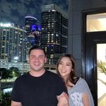 Adrian Hatch - @hatch.adrian - Instagram