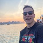 Adrian Hatch - @adrian__hatch - Instagram