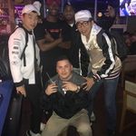Adrian Hatch - @adrianhatch_ - Instagram
