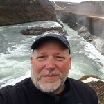 Adrian Hatch - @adriankhatch - Instagram