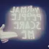 Adrian Hatch - @slay_king1738 - TikTok