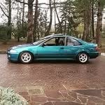 adrian_hatchback🔰 - @jdm_civic_4life - Instagram