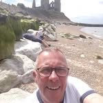 Adrian Hatcher - @adrian.hatcher.96 - Instagram