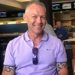 Adrian Hatcher - @hatcher.adrian - Instagram