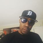 Adrian Hatchett - @adrianhatchett - Instagram