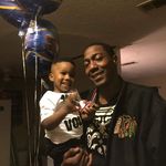 Adrian Hatchett - @hatchettadrian29 - Instagram
