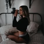 Adrian Hatchett - @hatchett.adrian - Instagram