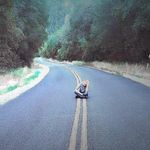 Adrian Oakley Hatch - @adrian.hatch - Instagram