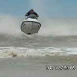 Adrian Ruben Hatchadourian - @adrianhatchadourian - Instagram