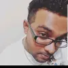 Adrian Singh - @adrian91hatch - TikTok