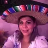 Adriana Hatch - @adriana.hatch - TikTok