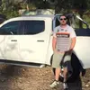 adrianhatcher247 - @adrianhatcher247 - TikTok
