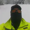 adrianhatchett219 - @adrianhatchett219 - TikTok