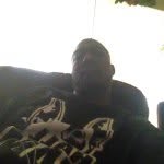 Adrianhatchett - @hatchett42 - Instagram