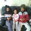 J@mie H@tches - @adrianhatches - TikTok