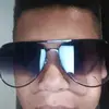Adrian backup - @adrianhatcher4 - TikTok