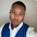Adrian Hatcher - @adrian_ftm95 - Instagram