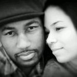 Adrian Hatcher - @hatcher1192 - Instagram