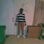 Adrian Hatcher - @adrian_hatcher6 - Instagram