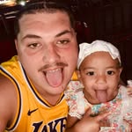 Adrian Hatcher - @bigafromdowntheway - Instagram