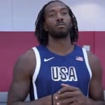Adrian Hatcher - @ahatcher899 - Instagram