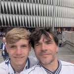 Adrian Hatcher - @ahatcherct6 - Instagram