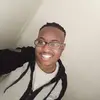 Adrian Hatcher - @adrianhatcher0 - TikTok