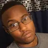 Adrian Hatcher - @adrian.hatcher - TikTok