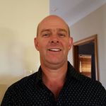 Adrian Hatcher - @adrianhatcher9 - Instagram