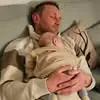 Adrian Hatcher - @adrian.hatcher3 - TikTok