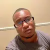 AdrianHatch2 - @adrianhatcher7 - TikTok