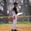 AdrianHatcher - @adrianhatcher - TikTok