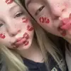 Adrianne Hatcher - @adrianne.hatcher - TikTok