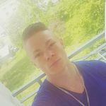 ---- - @hatcheradrian - Instagram