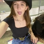 ¥Adrian.Hatcher¥ - @adrianahatcher18 - Instagram
