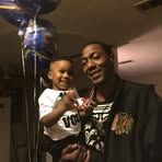 Adrian Hatchett - Facebook