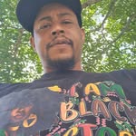 Adrian Hatchett - @untouchable414_757 - Instagram