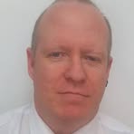 Adrian Hatchett - Facebook