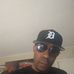 Adrian Hatchett - Facebook