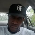 Adrian Hatchett - @1129hatch - Instagram