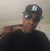 Adrian Hatchett - Facebook
