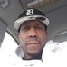 Adrian Hatchett - Facebook